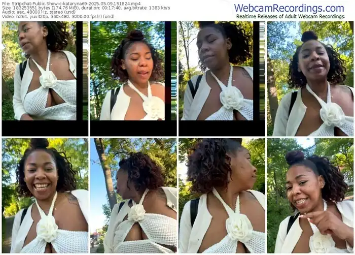 stripchat-kataryna69-05-09-2025-15-18-24