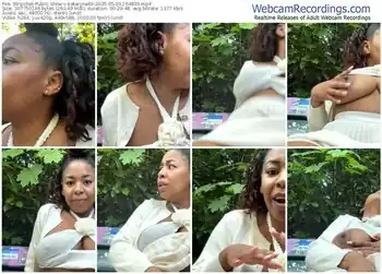 stripchat-kataryna69-05-09-2025-16-48-09