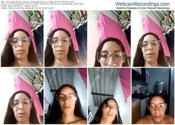 stripchat-kingofqueenxxx-05-09-2025-23-57-46