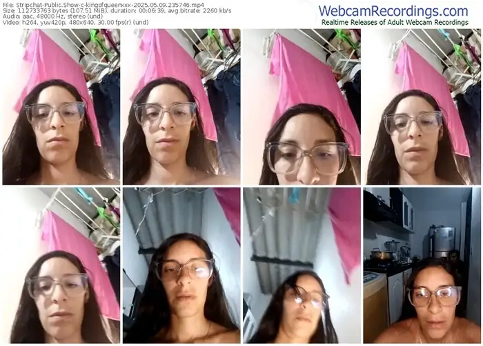 stripchat-kingofqueenxxx-05-09-2025-23-57-46