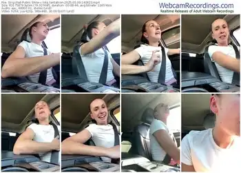 stripchat-lola_tentatiion-05-09-2025-14-06-23