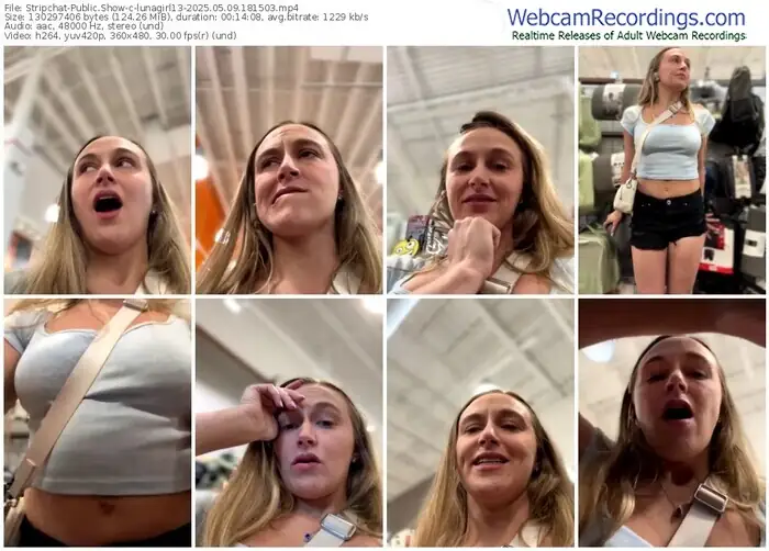 stripchat-lunagirl13-05-09-2025-18-15-03