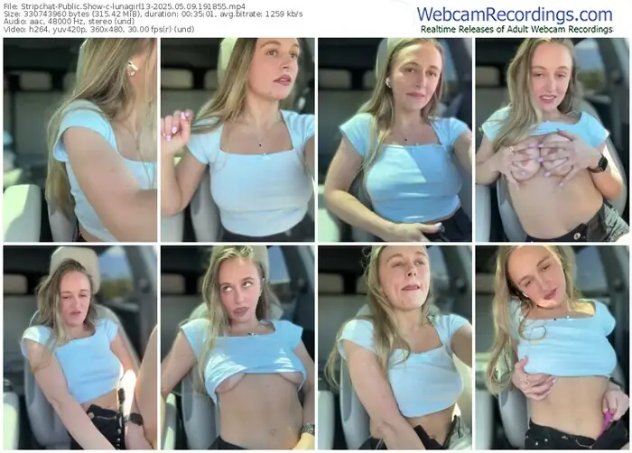stripchat-lunagirl13-05-09-2025-19-18-55