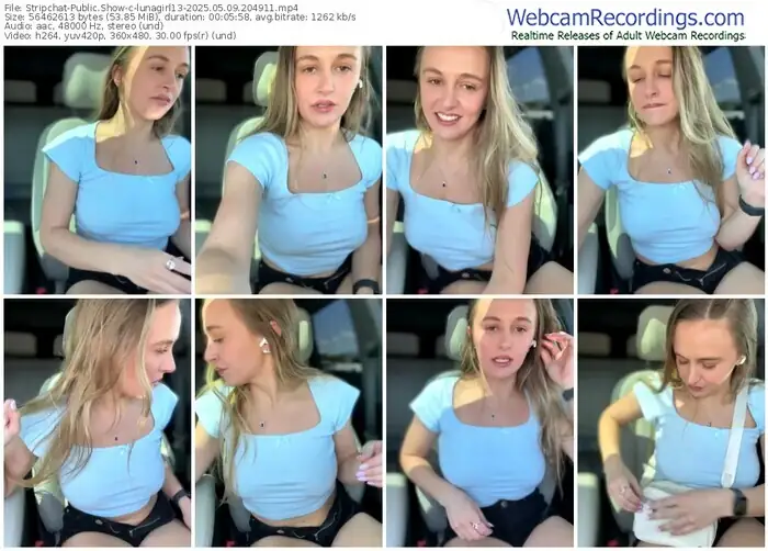 stripchat-lunagirl13-05-09-2025-20-49-11