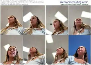 stripchat-lunagirl13-05-09-2025-20-53-28