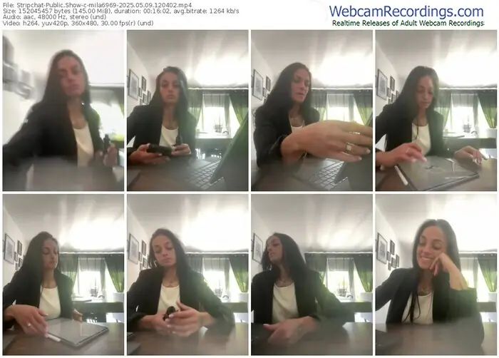 stripchat-mila6969-05-09-2025-12-04-02