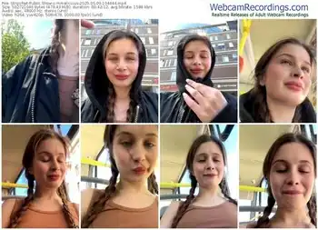 stripchat-mmelicious-05-09-2025-10-44-44