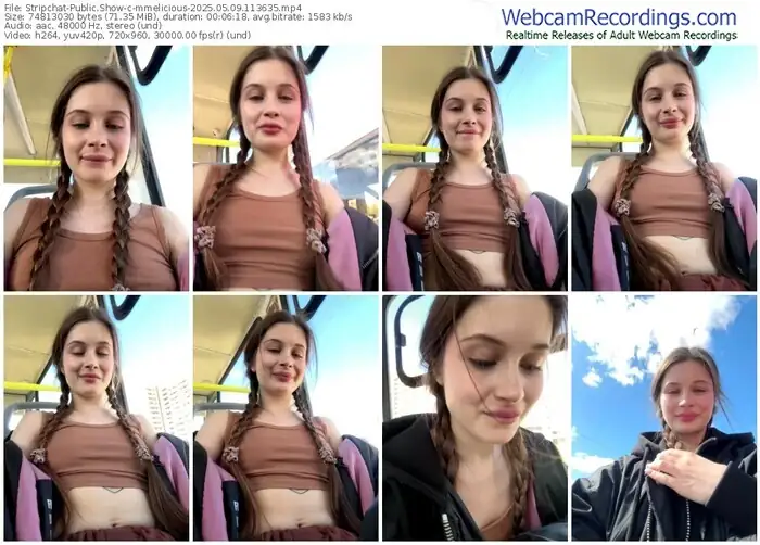 stripchat-mmelicious-05-09-2025-11-36-35