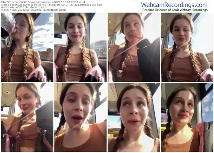 stripchat-mmelicious-05-09-2025-12-23-11