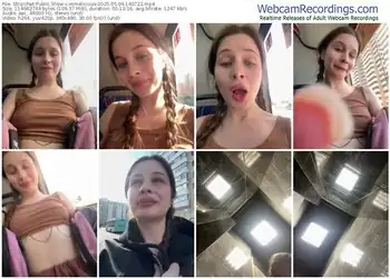 stripchat-mmelicious-05-09-2025-14-07-22