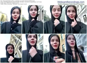 stripchat-mmelicious-05-09-2025-18-18-56