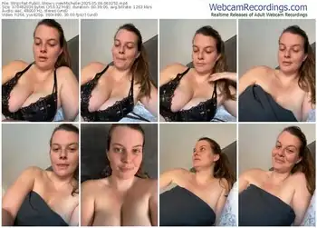 stripchat-newmichelle-05-09-2025-06-32-52