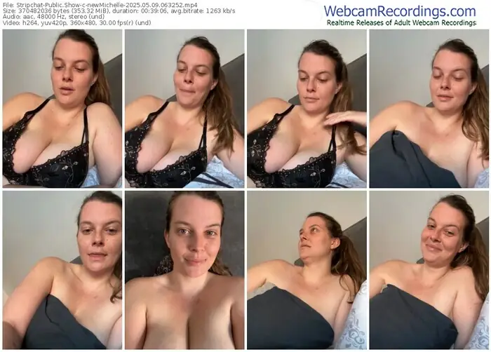 stripchat-newmichelle-05-09-2025-06-32-52