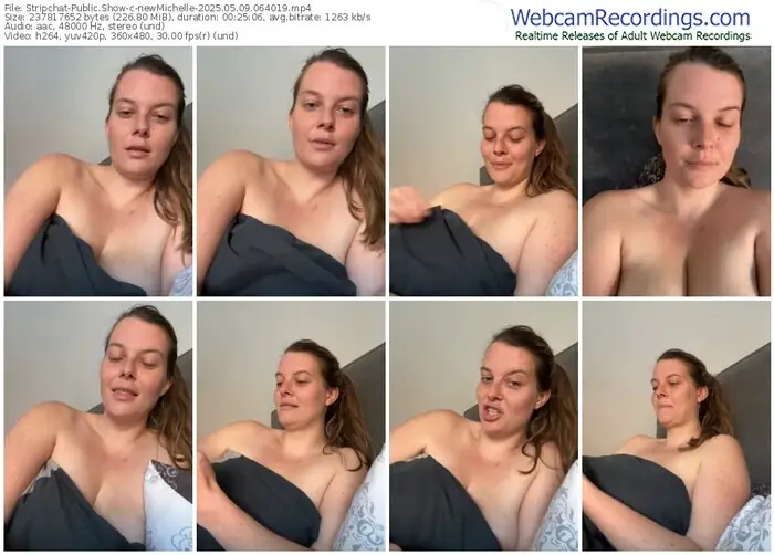 stripchat-newmichelle-05-09-2025-06-40-19