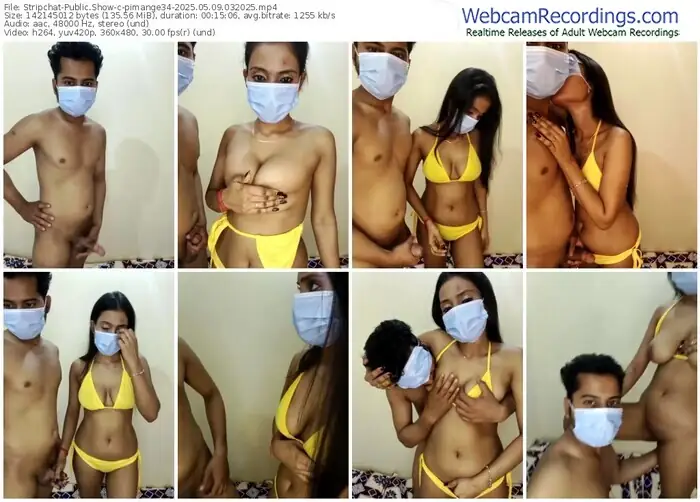 stripchat-pimange34-05-09-2025-03-20-25