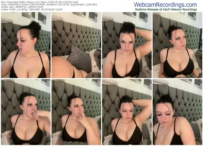 stripchat-riri_bstvx-05-09-2025-13-10-54