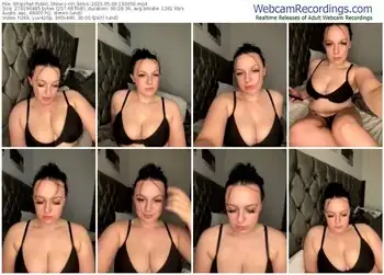 stripchat-riri_bstvx-05-09-2025-19-30-56