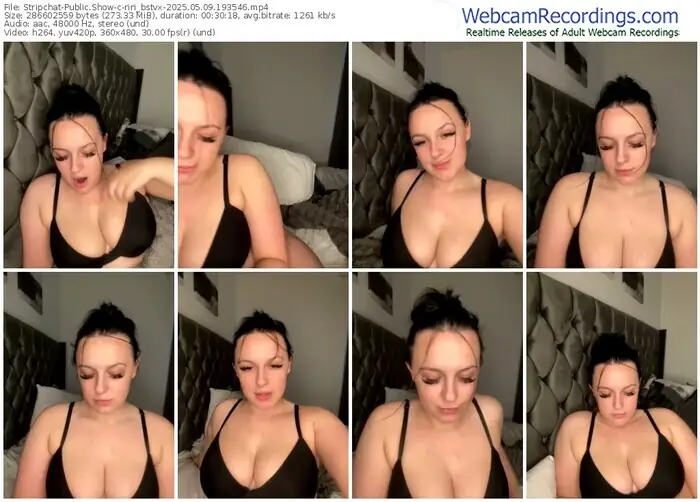 stripchat-riri_bstvx-05-09-2025-19-35-46