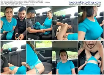 stripchat-samyra_angel-05-09-2025-10-06-23