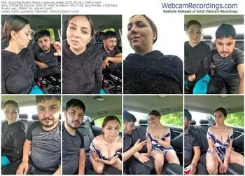 stripchat-samyra_angel-05-09-2025-12-48-52