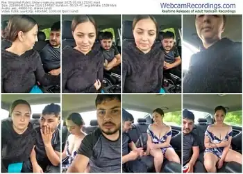 stripchat-samyra_angel-05-09-2025-12-52-41