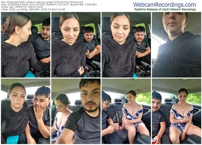 stripchat-samyra_angel-05-09-2025-12-52-41