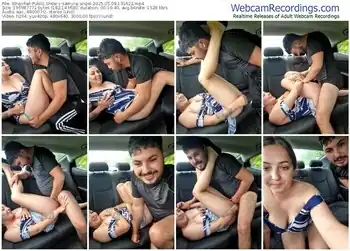 stripchat-samyra_angel-05-09-2025-13-16-22