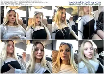 stripchat-softlyblessed-05-09-2025-17-02-08