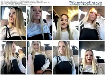 stripchat-softlyblessed-05-09-2025-17-12-54