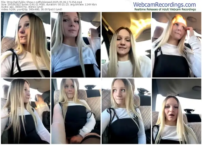 stripchat-softlyblessed-05-09-2025-17-12-54