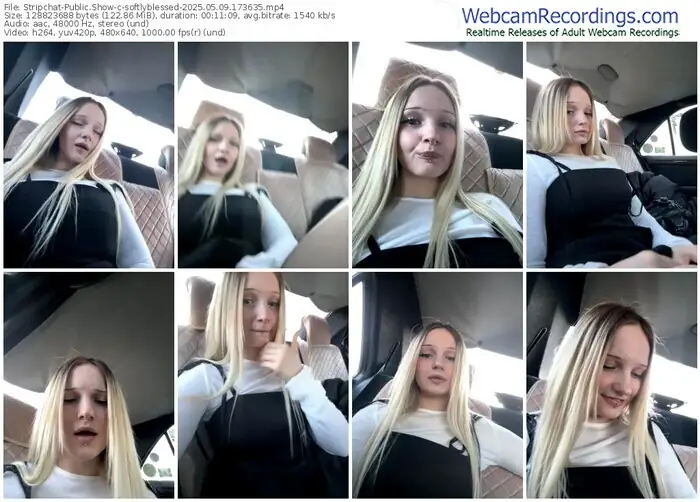 stripchat-softlyblessed-05-09-2025-17-36-35