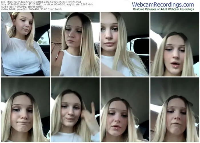 stripchat-softlyblessed-05-09-2025-18-25-23