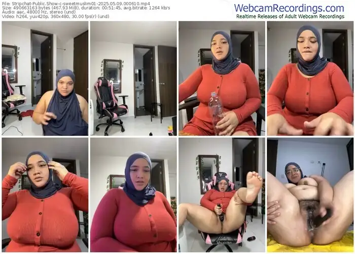 stripchat-sweetmuslim01-05-09-2025-00-06-10