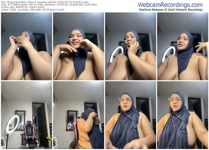 stripchat-sweetmuslim01-05-09-2025-01-00-52