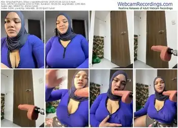 stripchat-sweetmuslim01-05-09-2025-22-11-13