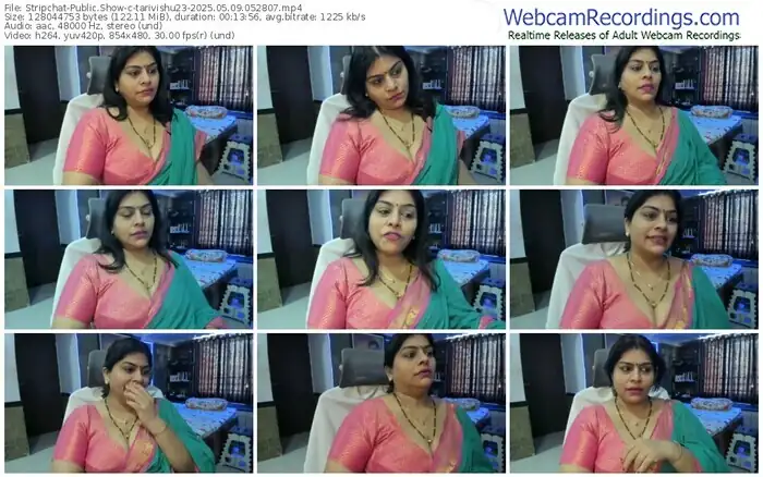 stripchat-tarivishu23-05-09-2025-05-28-07