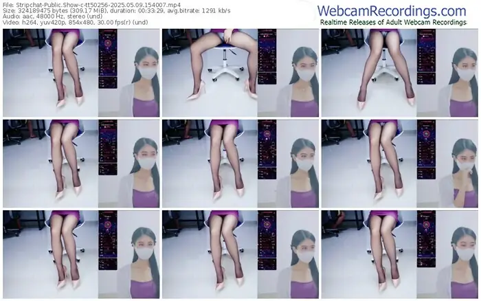 stripchat-tt50256-05-09-2025-15-40-07