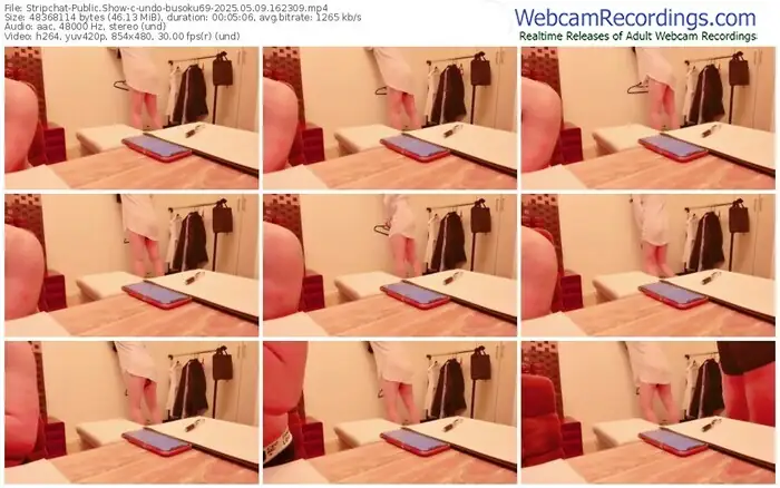 stripchat-undo-busoku69-05-09-2025-16-23-09