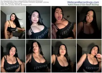 stripchat-valeria2019hot-05-09-2025-23-04-36