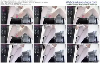 stripchat---qq---05-09-2025-02-23-38