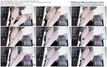 stripchat---qq---05-09-2025-05-22-31