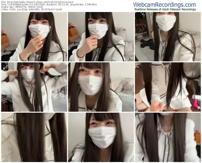 stripchat--choa--05-09-2025-00-21-34