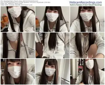 stripchat--choa--05-09-2025-00-24-31