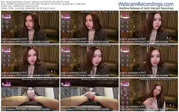 stripchat--satomi-jp-05-09-2025-02-37-31