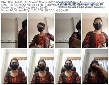 stripchat-abony--05-09-2025-03-29-58