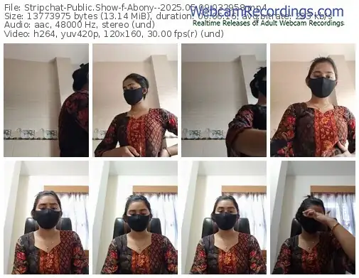 stripchat-abony--05-09-2025-03-29-58