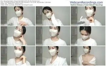 stripchat-akiii999-05-09-2025-15-16-18