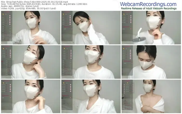 stripchat-akiii999-05-09-2025-15-16-18