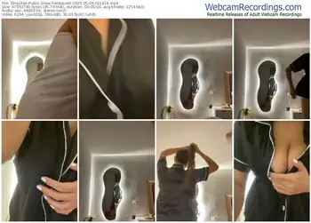 stripchat-alaialeet-05-09-2025-01-16-18