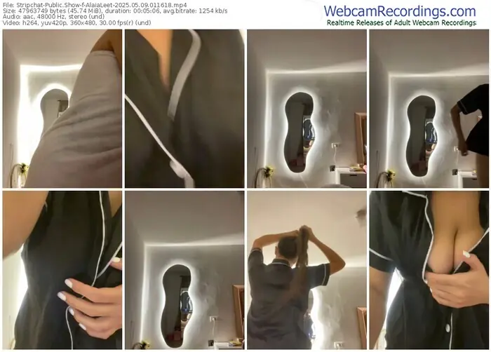 stripchat-alaialeet-05-09-2025-01-16-18